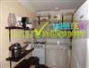 VillaTree - Full equipped kitchen